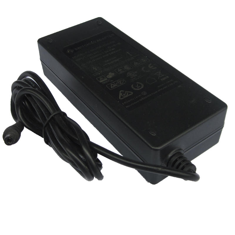 *Brand NEW* 30V 2.4A SWITCHING FJ-SW20253002400 AC DC ADAPTER POWER SUPPLY